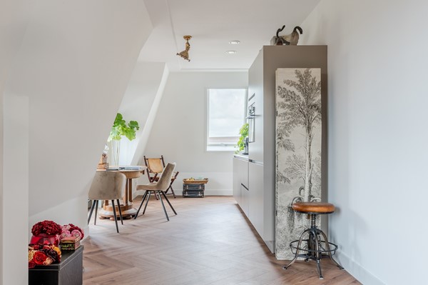 Medium property photo - Thomas Morelaan 277, 2135 WC Hoofddorp